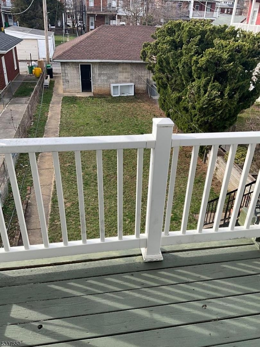 809 Madison Avenue, Unit 2 York, PA 17404 - Photo 10 of 14