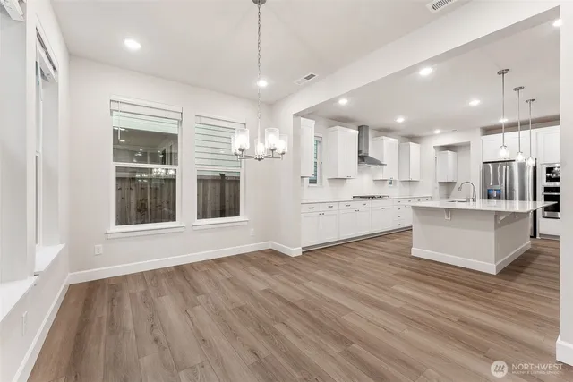 $709,990 | 5742 Thornhill Avenue Southwest, Unit 258, Port Orchard, WA 98367