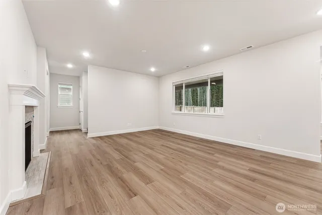 $709,990 | 5742 Thornhill Avenue Southwest, Unit 258, Port Orchard, WA 98367