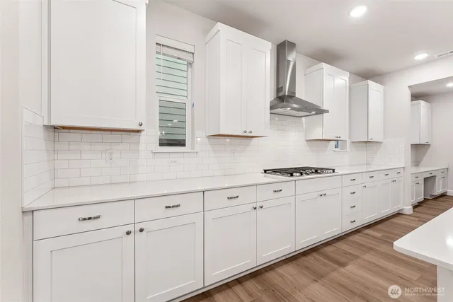 $709,990 | 5742 Thornhill Avenue Southwest, Unit 258, Port Orchard, WA 98367