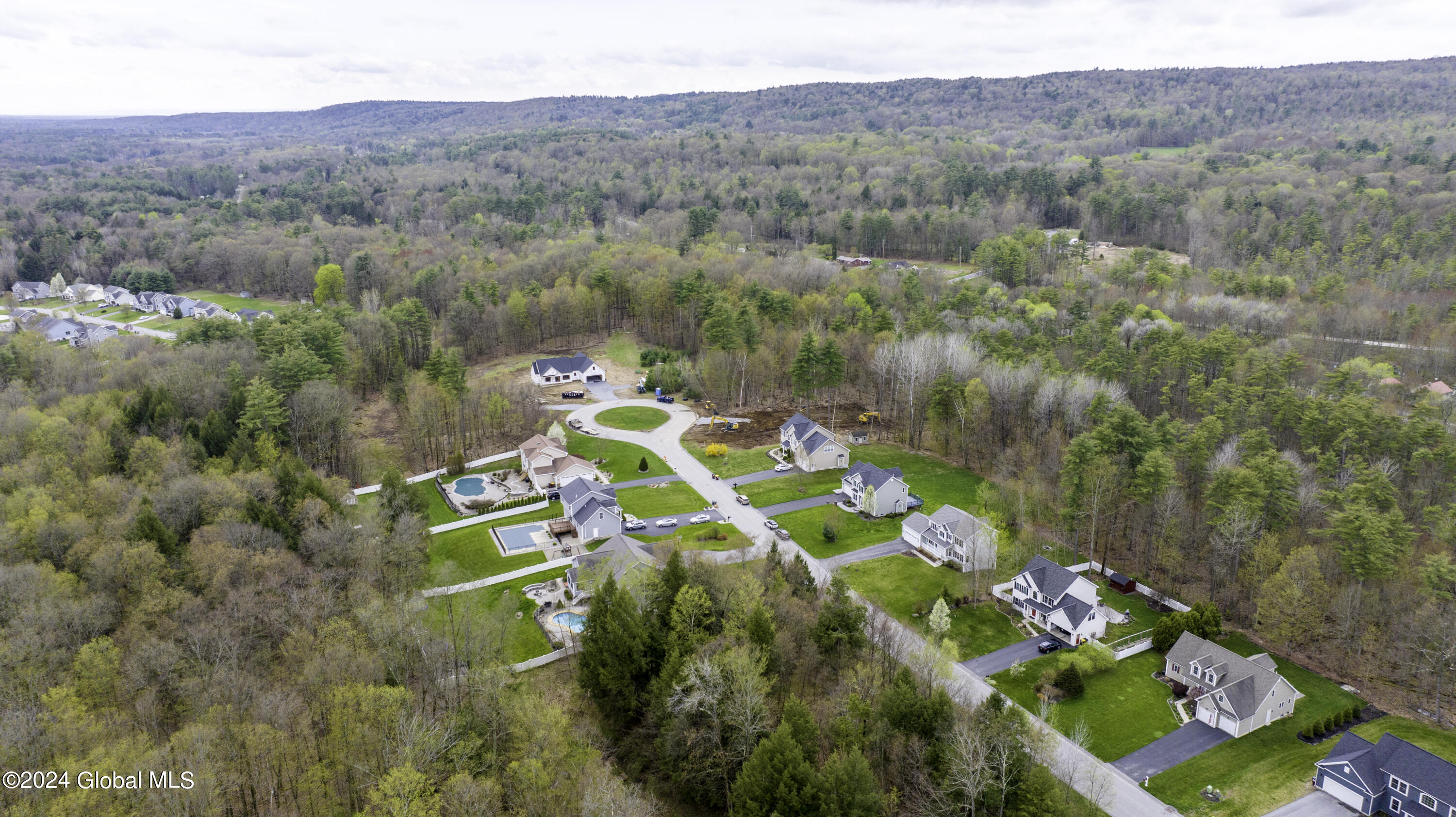 46 Burnham Road Wilton, NY 12831 - Photo 35 of 40 46BurnhamRd-16