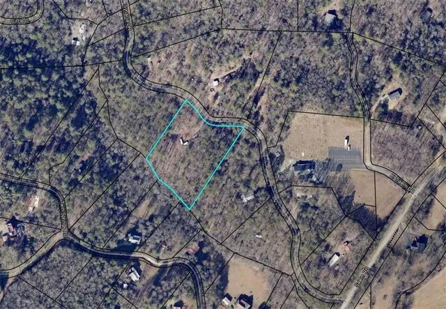 a black and white photo of a mirror