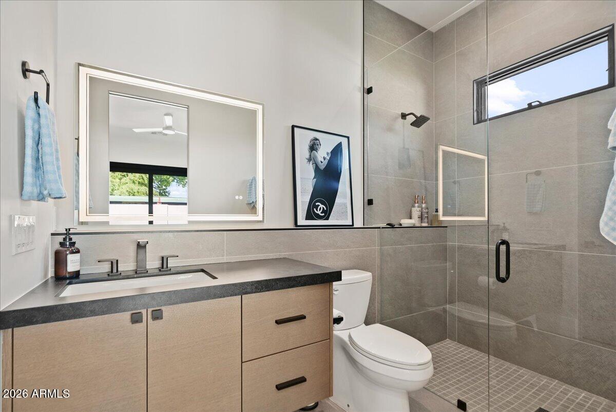 3944 East Roma Avenue Phoenix, AZ 85018 - Photo 38 of 53
