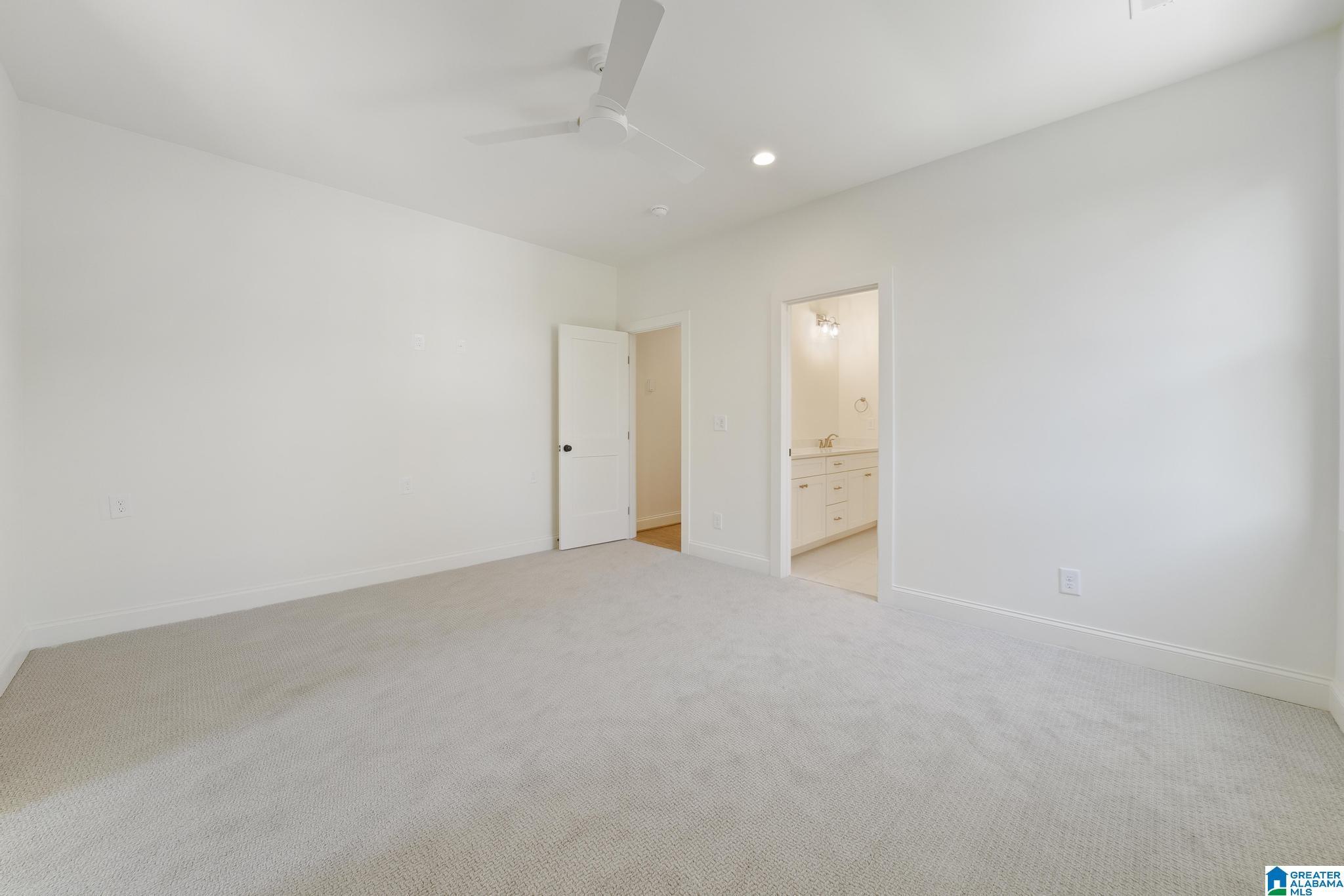 6558 Deerfoot Crossing Road Trussville, AL 35173 - Photo 45 of 59