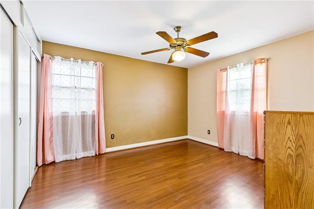 1400 Haring Road Metairie, LA 70001 - Photo 11 of 27