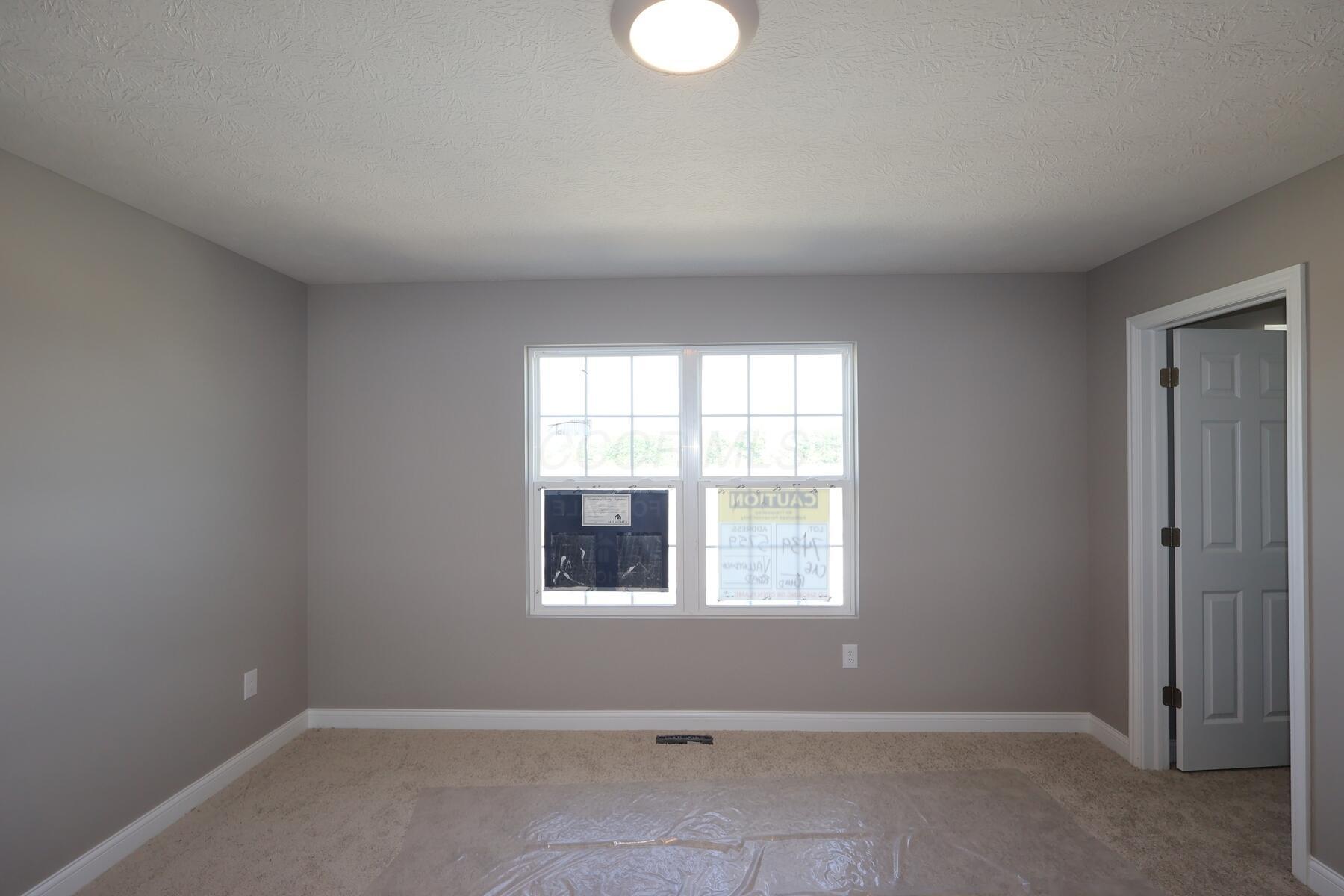 5759 Valleydale Road Powell, OH 43065 - Photo 6 of 15 Bedroom