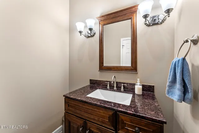 $1,175,000 | 24 Northcove Estates Drive, Greenback, TN 37742