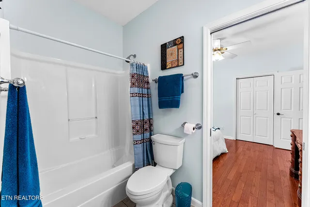 $1,175,000 | 24 Northcove Estates Drive, Greenback, TN 37742