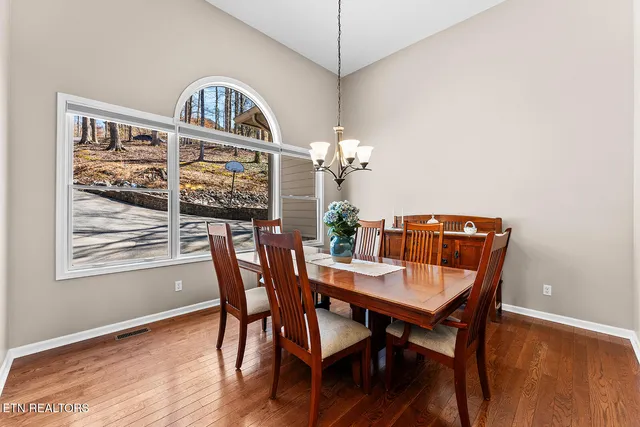 $1,175,000 | 24 Northcove Estates Drive, Greenback, TN 37742