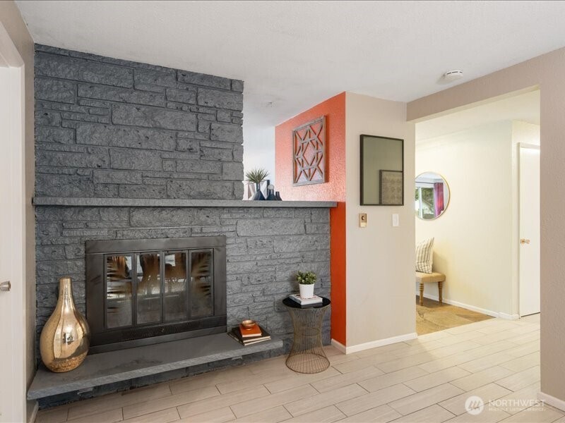 6421 South 124th Street Seattle, WA 98178 - Photo 12 of 30