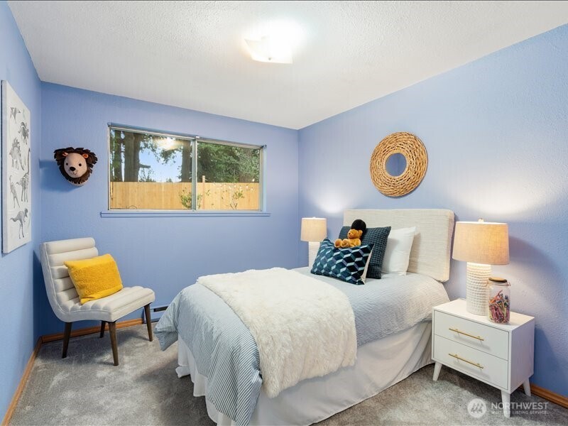 6421 South 124th Street Seattle, WA 98178 - Photo 16 of 30