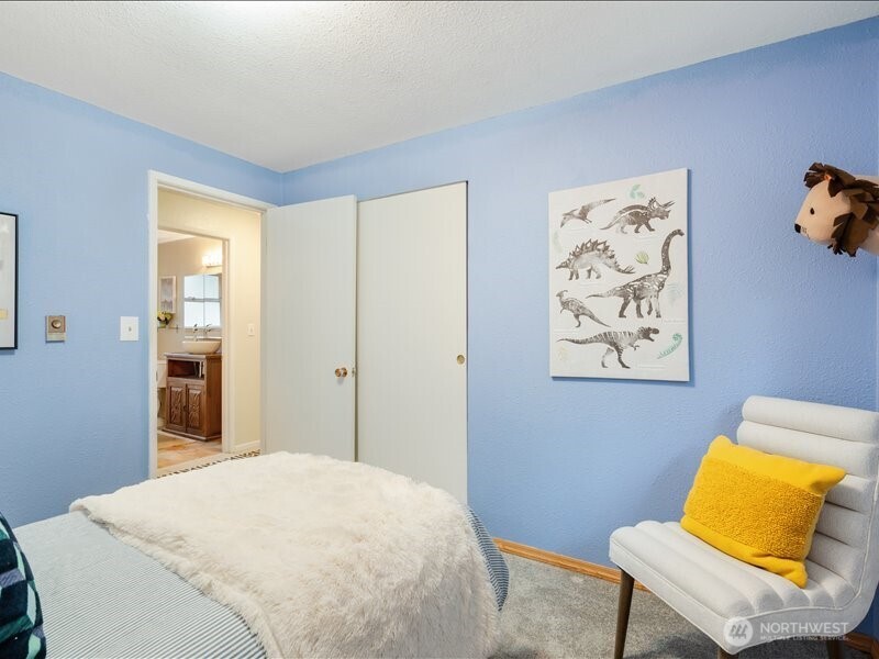 6421 South 124th Street Seattle, WA 98178 - Photo 17 of 30