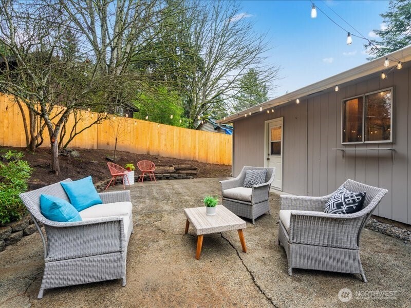 6421 South 124th Street Seattle, WA 98178 - Photo 27 of 30