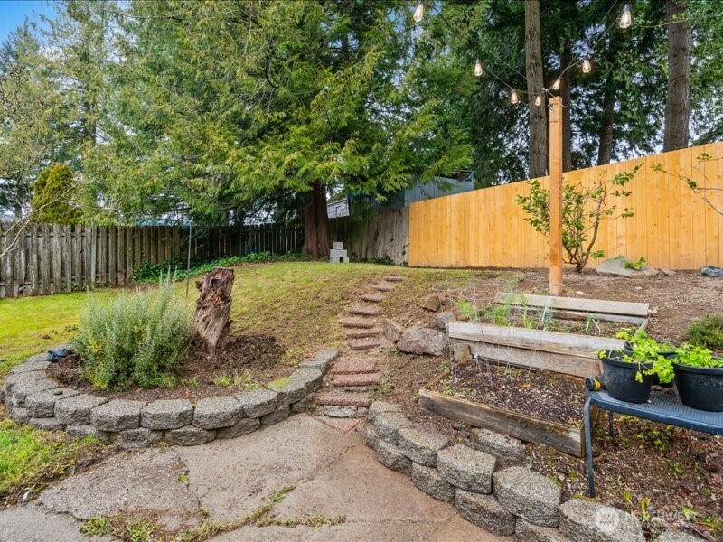 6421 South 124th Street Seattle, WA 98178 - Photo 29 of 30