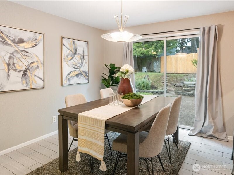 6421 South 124th Street Seattle, WA 98178 - Photo 6 of 30