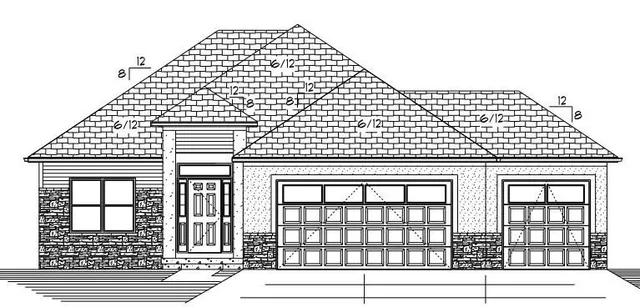 $555,000 | 19101 Library Drive, Weston, MO 64098