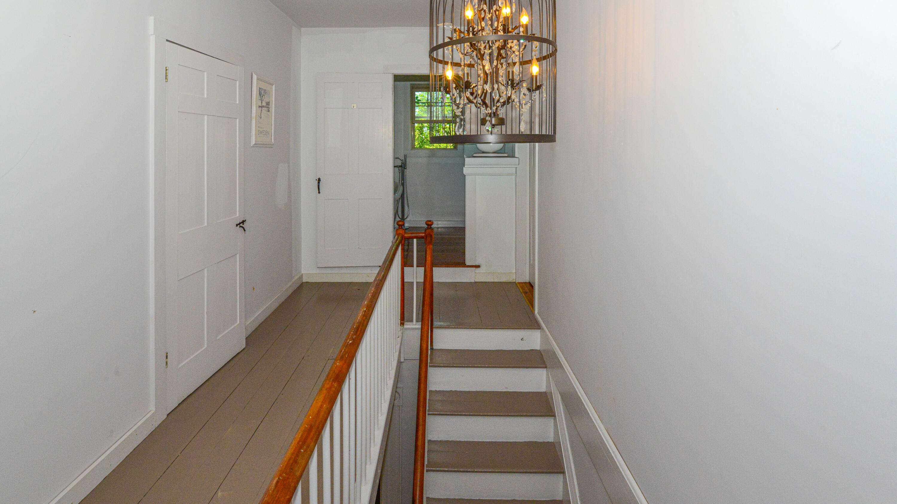 6 Ledge Hill Road Sweden, ME 04040 - Photo 37 of 67 19 ledge hill road-50