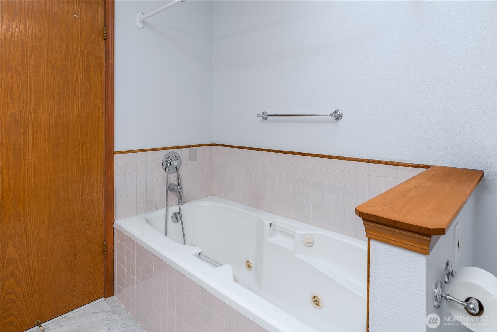 2654 Atterberry Road Sequim, WA 98382 - Photo 22 of 40