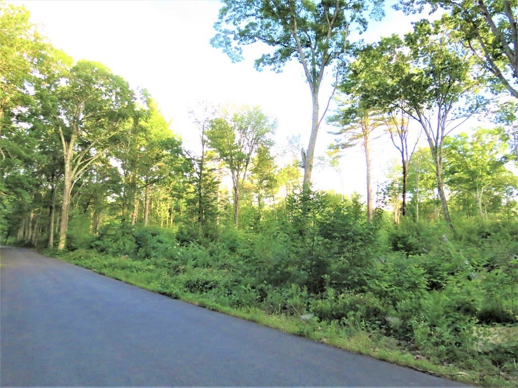 0 Clapp Road Hardwick, MA 01037 - Photo 3 of 7