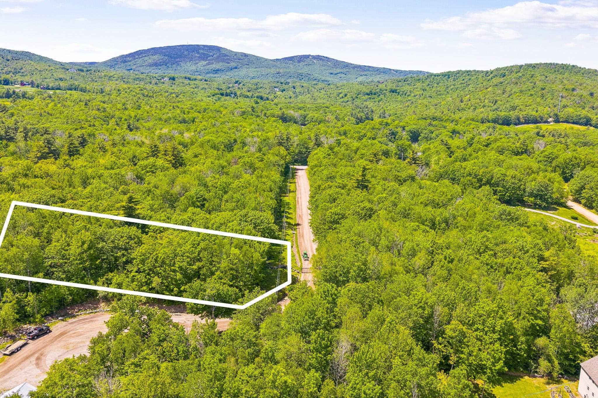 Lot 26-12 Lindsay Road Alton Bay, NH 03810 - Photo 5 of 19