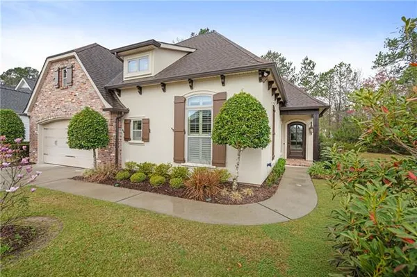 $525,000 | 958 Grand Turk Court, Covington, LA 70433
