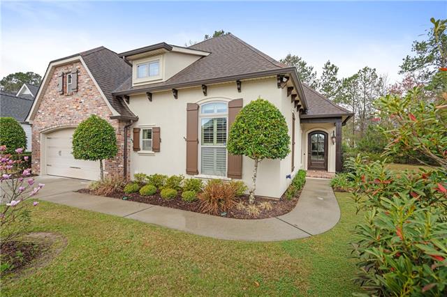 958 Grand Turk Court Covington, LA 70433 - Photo 1 of 27