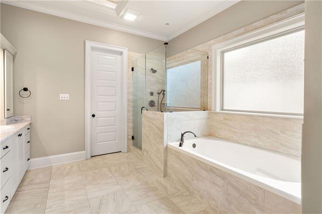 958 Grand Turk Court Covington, LA 70433 - Photo 12 of 27