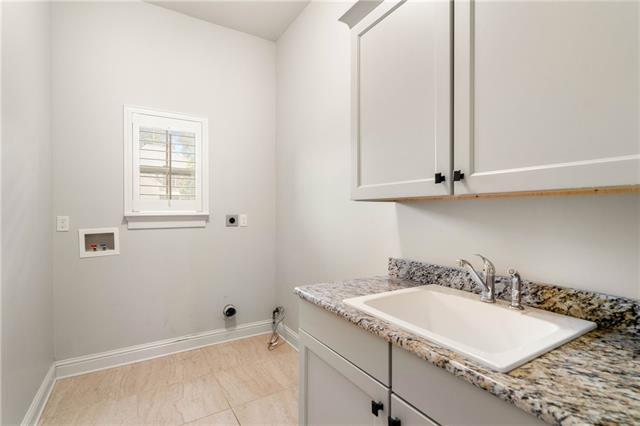 958 Grand Turk Court Covington, LA 70433 - Photo 15 of 27
