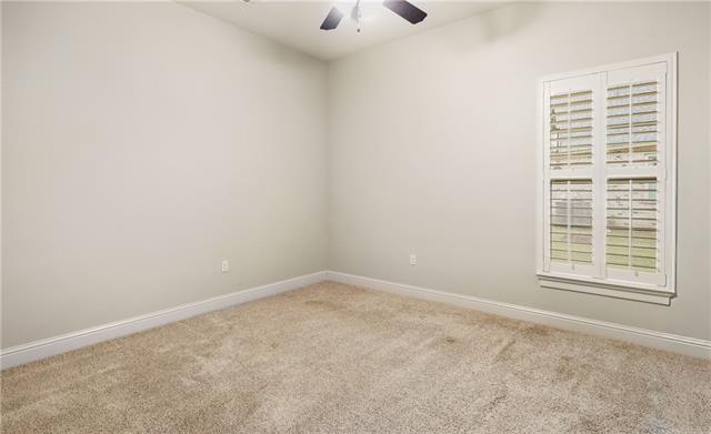 958 Grand Turk Court Covington, LA 70433 - Photo 16 of 27