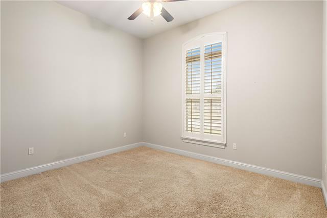 958 Grand Turk Court Covington, LA 70433 - Photo 17 of 27