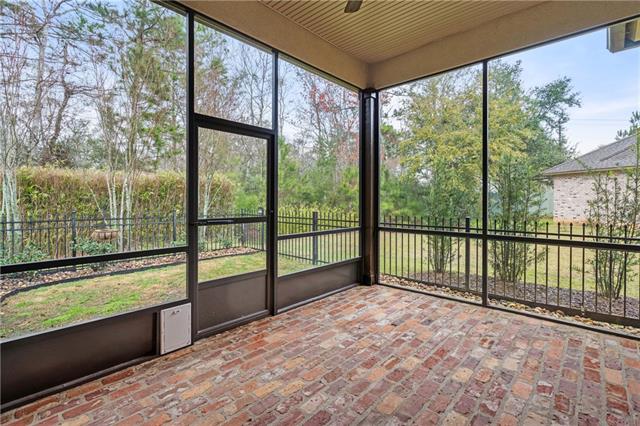 958 Grand Turk Court Covington, LA 70433 - Photo 19 of 27