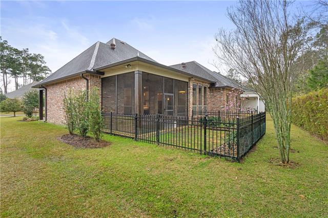 958 Grand Turk Court Covington, LA 70433 - Photo 20 of 27