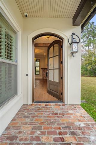 958 Grand Turk Court Covington, LA 70433 - Photo 2 of 27