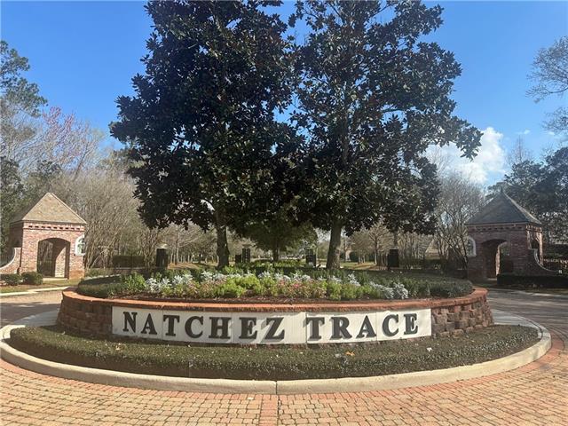 958 Grand Turk Court Covington, LA 70433 - Photo 24 of 27