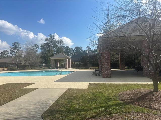 958 Grand Turk Court Covington, LA 70433 - Photo 26 of 27