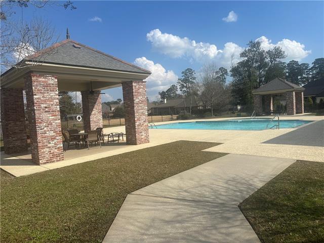 958 Grand Turk Court Covington, LA 70433 - Photo 27 of 27