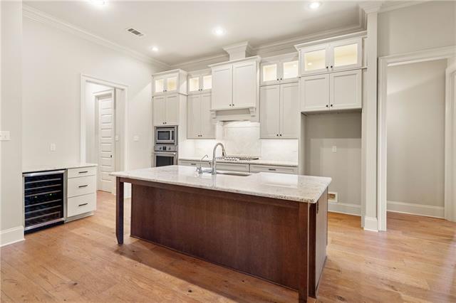958 Grand Turk Court Covington, LA 70433 - Photo 4 of 27