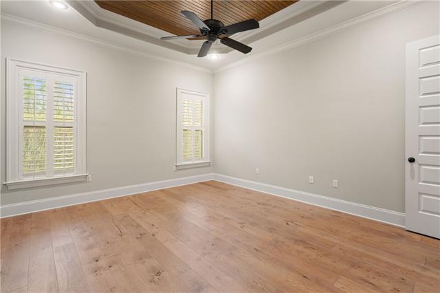 958 Grand Turk Court Covington, LA 70433 - Photo 9 of 27