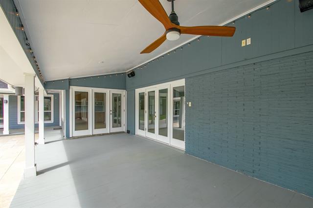267 Midway Drive River Ridge, LA 70123 - Photo 42 of 49
