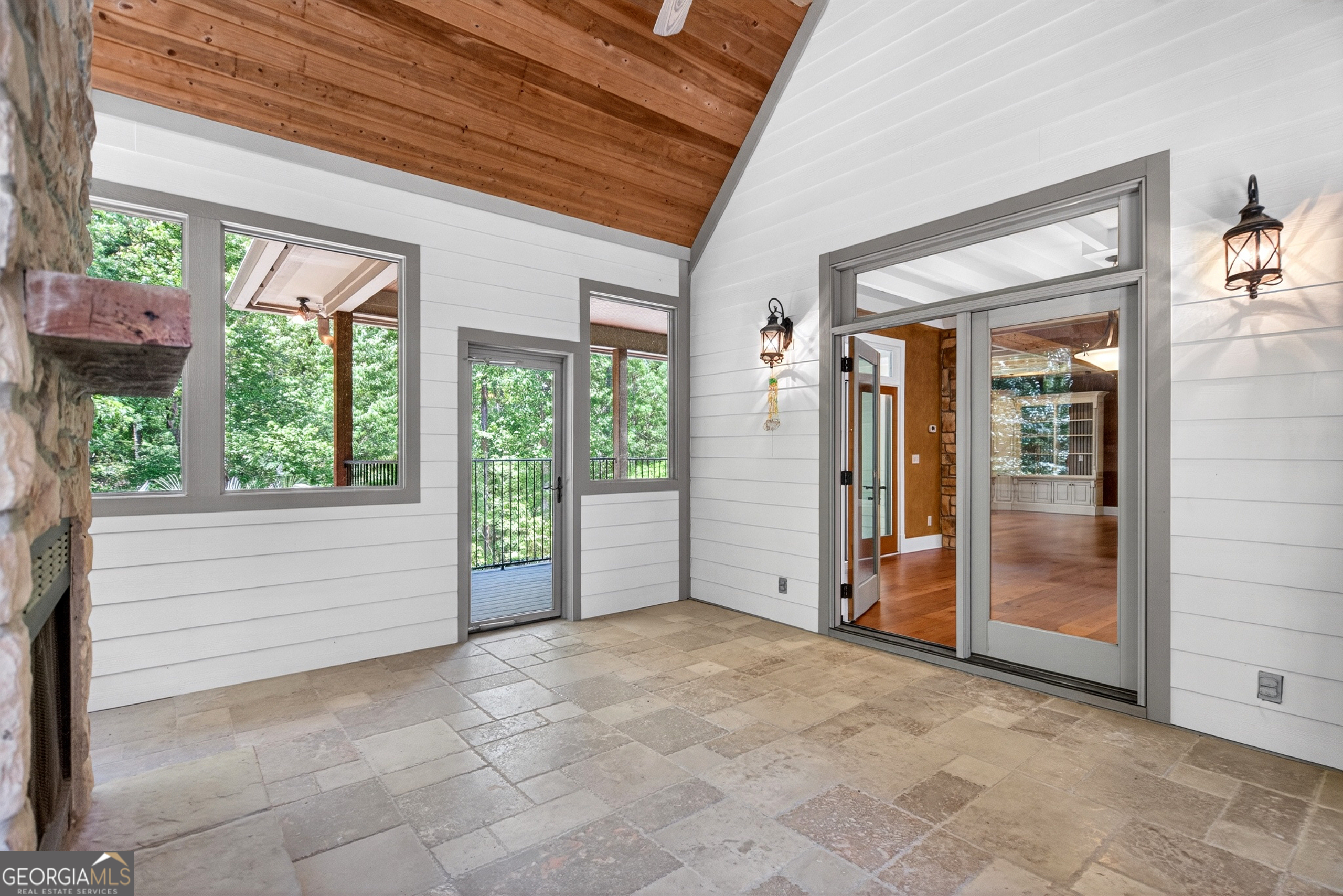1154 Hunter Road Cataula, GA 31804 - Photo 25 of 99