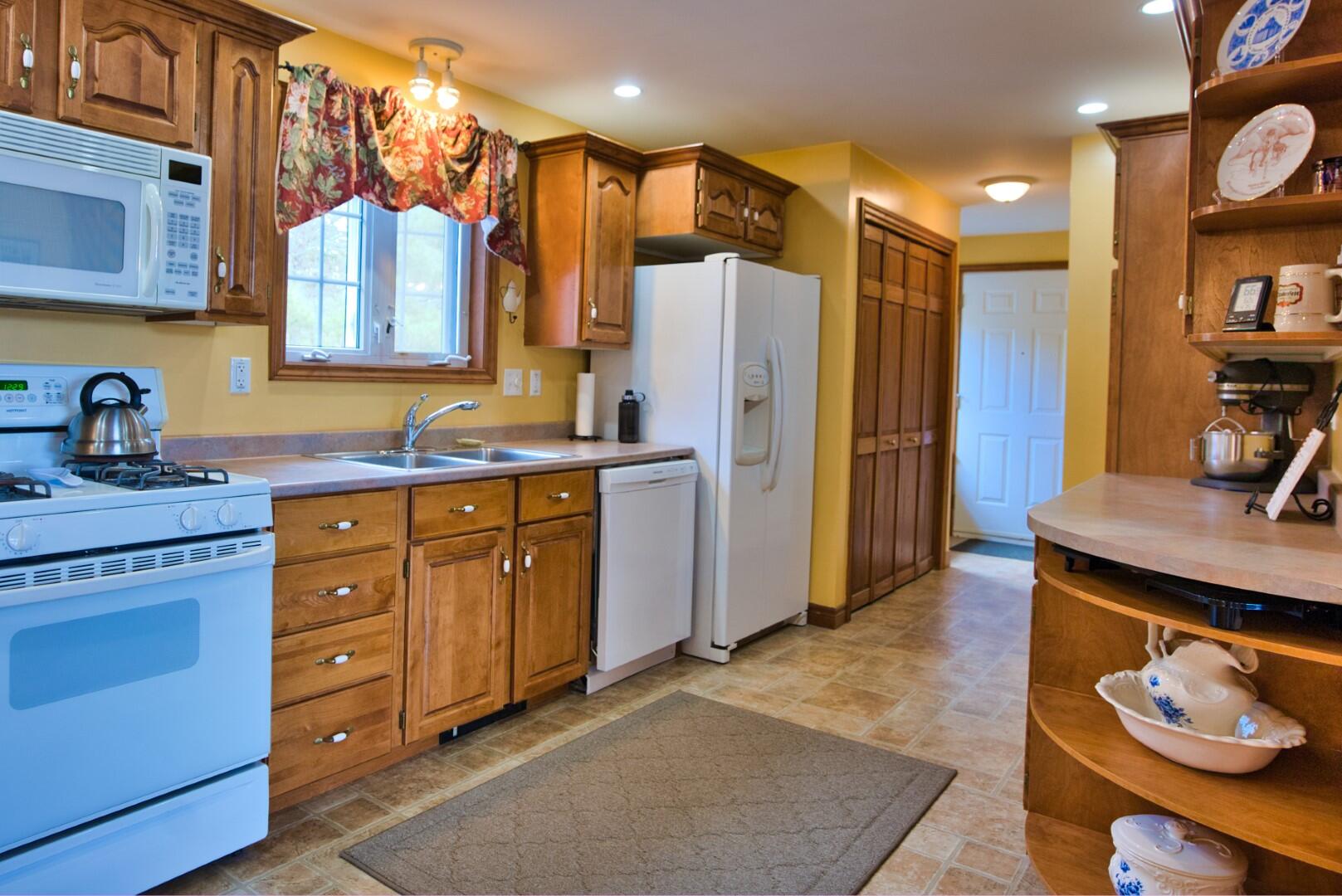 101 Belden Woods Road Palermo, ME 04354 - Photo 15 of 86 DSC09735 (Large)