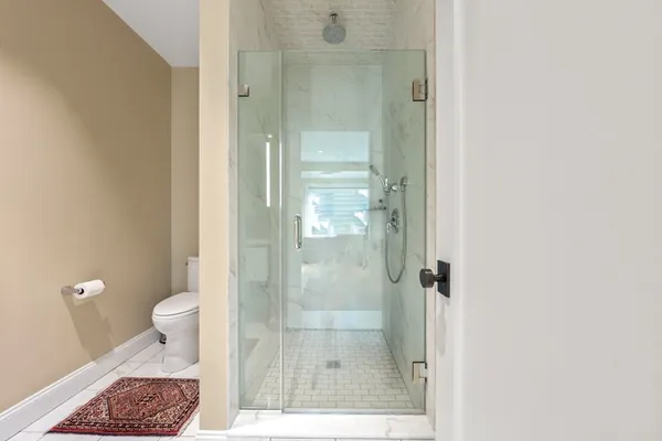 $2,450,000 | 21 Crowninshield Road, Unit 21, Brookline, MA 02446