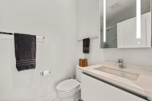 $2,450,000 | 21 Crowninshield Road, Unit 21, Brookline, MA 02446