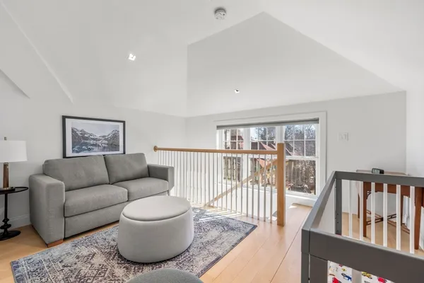 $2,450,000 | 21 Crowninshield Road, Unit 21, Brookline, MA 02446