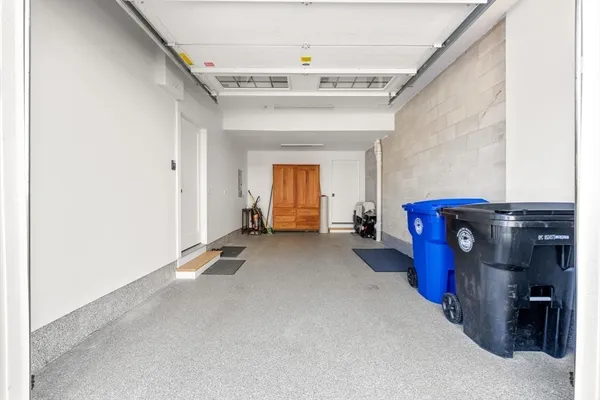 $2,450,000 | 21 Crowninshield Road, Unit 21, Brookline, MA 02446