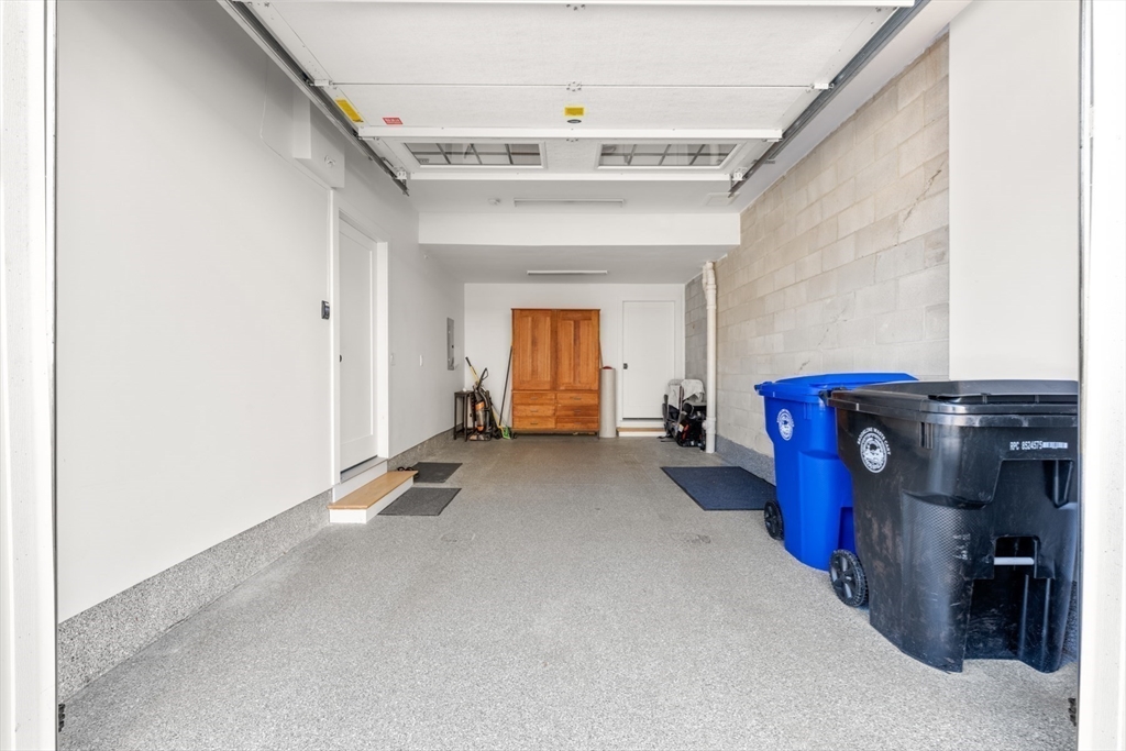 21 Crowninshield Road, Unit 21 Brookline, MA 02446 - Photo 26 of 26