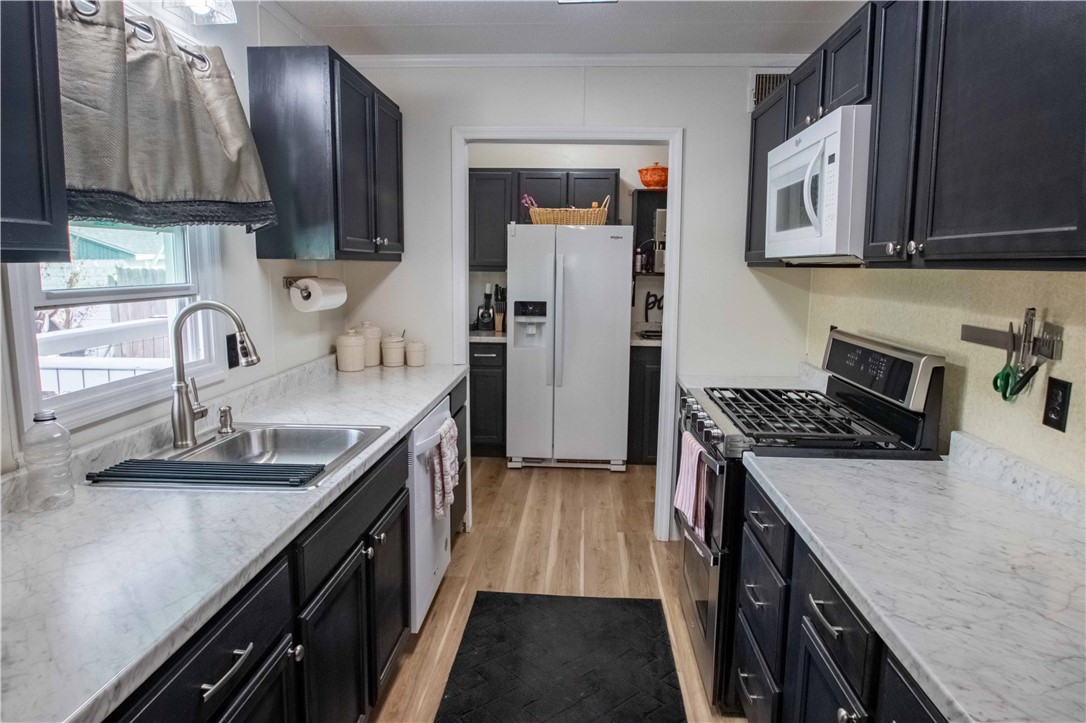108 West 3rd Street Tilton, IL 61833 - Photo 7 of 19