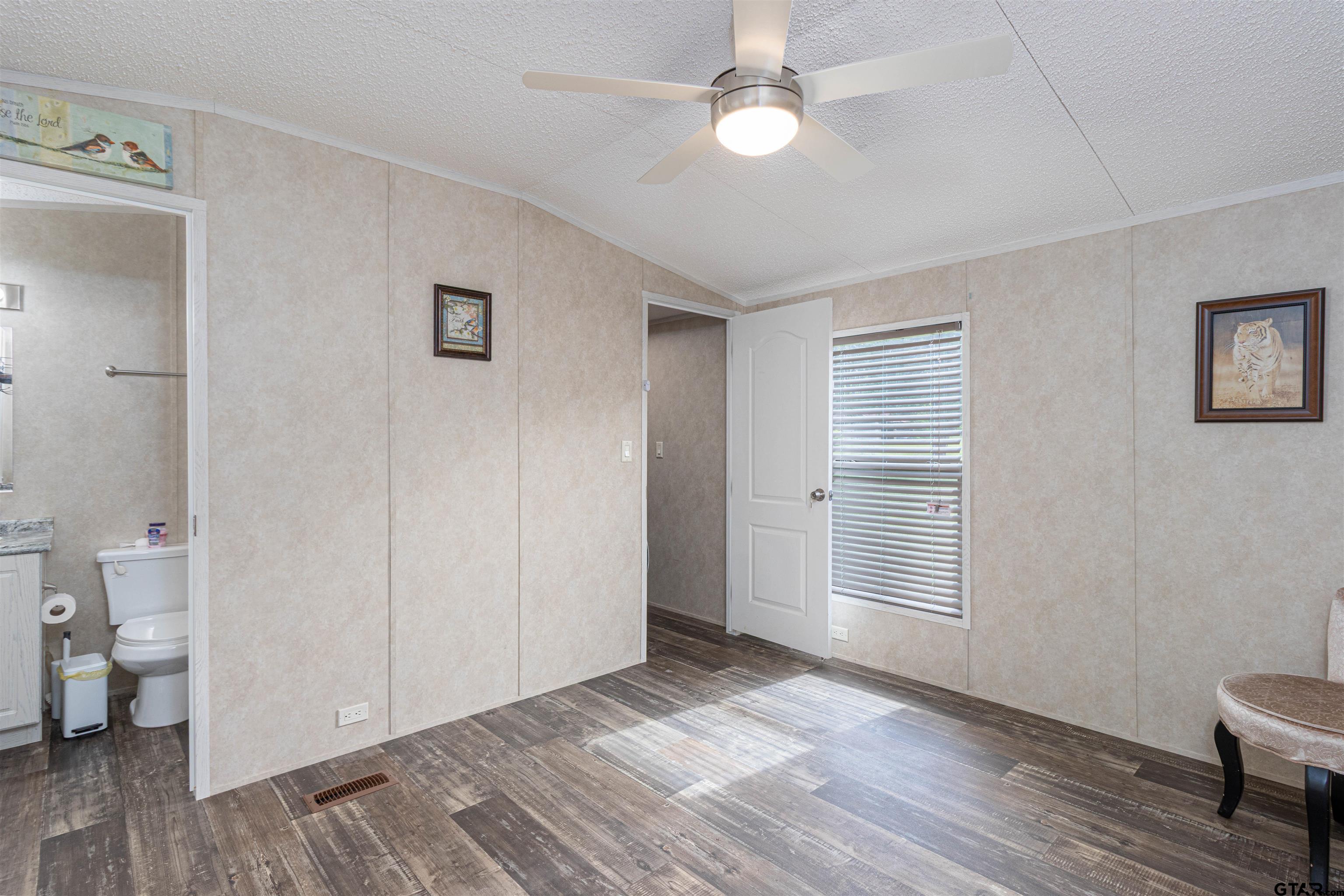 6446 Farm To Market Road 752 Rusk, TX 75785 - Photo 7 of 25