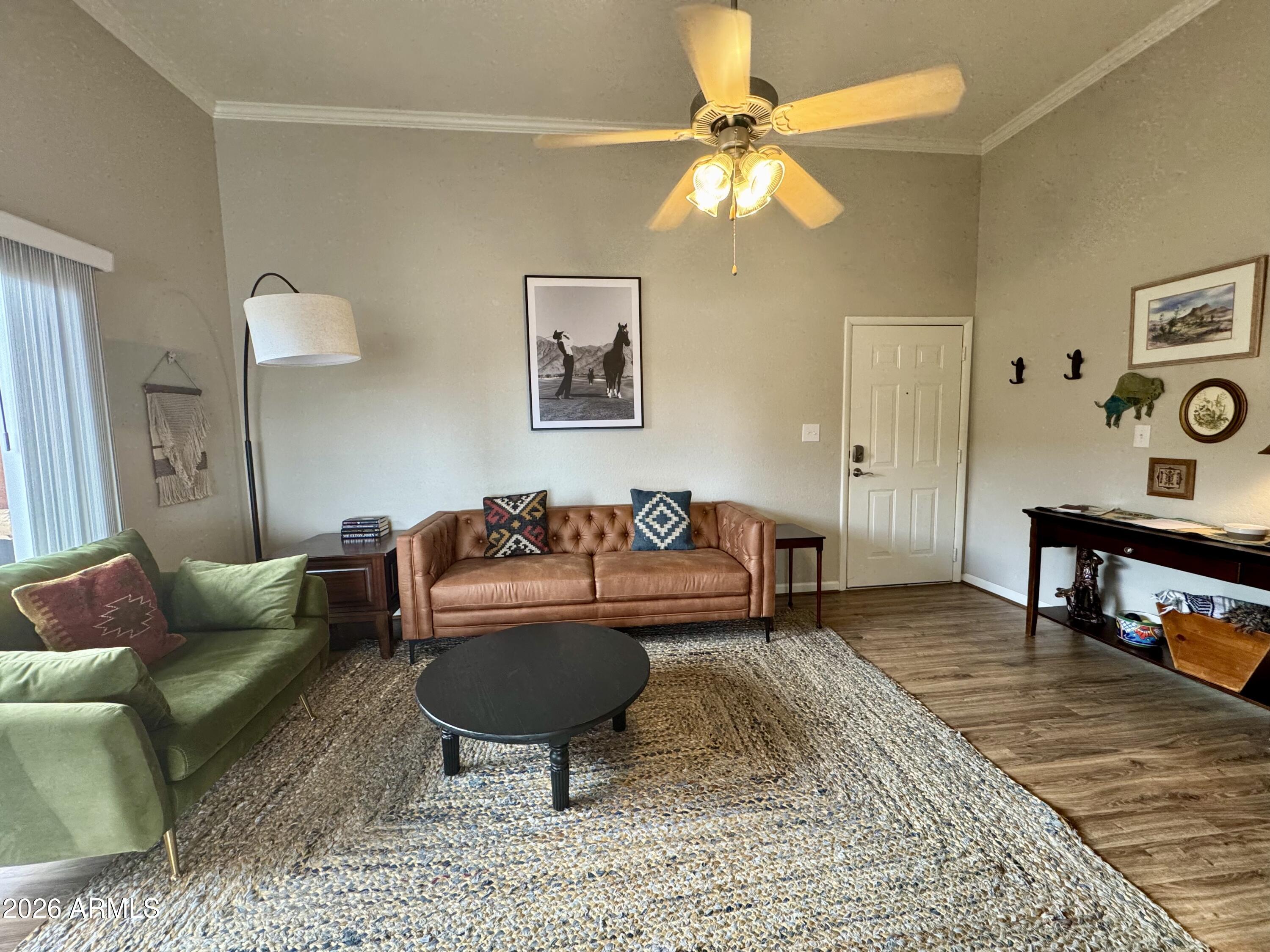 3600 North Hayden Road, Unit 3510 Scottsdale, AZ 85251 - Photo 2 of 26 Image_20260310_154428_206