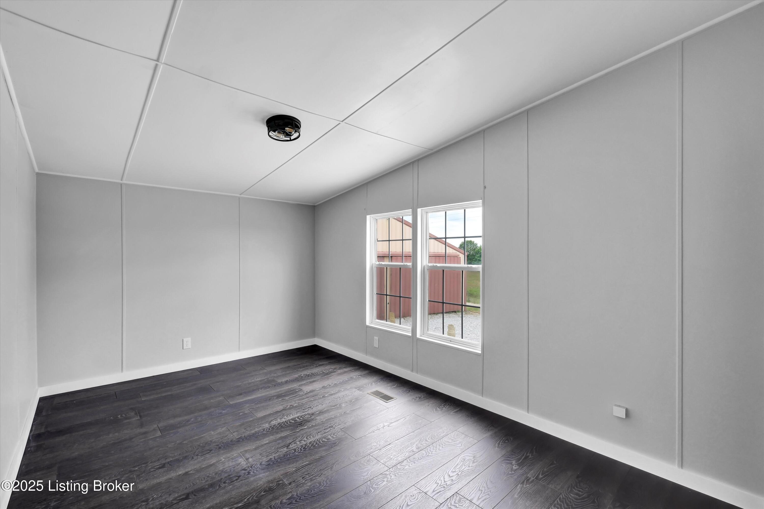 9793 Highgrove Road Bloomfield, KY 40008 - Photo 43 of 55 39-9793 Highgrove Rd